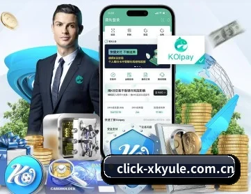 星空娱乐 APP | xingkong.com