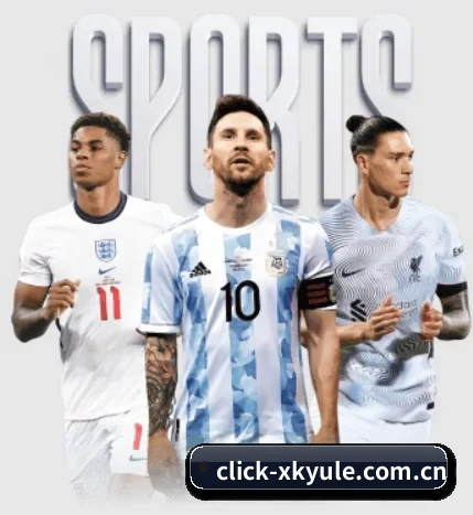 五大体育板块覆盖,从比分到直播全覆盖 - 多运动项目内容板块 | xingkong.com